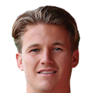 https://img.fangke.cc/img/football/player/c12348c0f283993c291e69a1e2aab40f.png