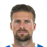 https://img.fangke.cc/img/football/player/c17306ab1013cfc096be609aacd65181.png