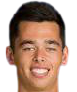 https://img.fangke.cc/img/football/player/c36f000d7092c2d4fcdd528a55ab8501.png