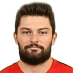 https://img.fangke.cc/img/football/player/c3c4af5378fc5ae700bc9ce0d5cab3be.png