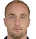 https://img.fangke.cc/img/football/player/c3dd11bf875f2bcafd9a992688900a54.png