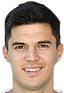 https://img.fangke.cc/img/football/player/c4a5014dcf8821bf4bed302ca2d82efa.png