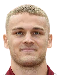 https://img.fangke.cc/img/football/player/c6166f07df0f7ff320ce807f8444d71c.png