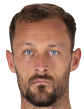 https://img.fangke.cc/img/football/player/c7097119c03c1f96418158f3b17e829c.png