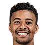 https://img.fangke.cc/img/football/player/c7ee69818372b56299e9d929b7956408.png