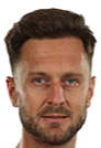 https://img.fangke.cc/img/football/player/c888af3561918ff13fd361d15e4128d7.png