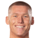 https://img.fangke.cc/img/football/player/ca2141a8e8110fd9d461d3e1506cee0d.png