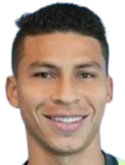 https://img.fangke.cc/img/football/player/ca2f3ca87f338ee423512e0aa3612373.png