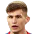 https://img.fangke.cc/img/football/player/cad2e5dc615527ba9d62ec8b3b715137.png