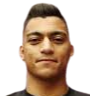 https://img.fangke.cc/img/football/player/cb6eb39212d788b4d1eb0c6871738928.png