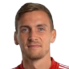 https://img.fangke.cc/img/football/player/cba673eb9cad63b4ae06fbe5ca352dfe.png