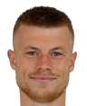 https://img.fangke.cc/img/football/player/cc2cfa020b715ae3c4281ab12ddfdafd.png