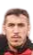 https://img.fangke.cc/img/football/player/cd7c91d1ad79035632baa99dd598fb59.png