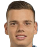 https://img.fangke.cc/img/football/player/cdce4b0fb7044188e4306cf8b155ff97.png