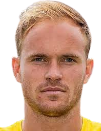 https://img.fangke.cc/img/football/player/ce2f971c3807428e54bdab7059617a11.png