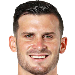 https://img.fangke.cc/img/football/player/ce55ad575a1b58c287ec590f791997a4.png