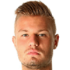 https://img.fangke.cc/img/football/player/cfe9a9edd556020dc30920947fd5e153.png