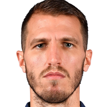 https://img.fangke.cc/img/football/player/d184739dba8a2259cf07cd4475e3d409.png