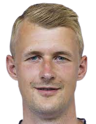 https://img.fangke.cc/img/football/player/d1c6e70b7a59b7a85420f6603c7a4cec.png