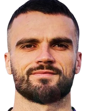 https://img.fangke.cc/img/football/player/d25ba3de51c5cf42782e469d14928751.png