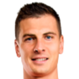 https://img.fangke.cc/img/football/player/d2bd53d7b37ccb064e5ce5c21cc71ebc.png