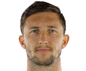 https://img.fangke.cc/img/football/player/d337f3d79effb17942d6155168d14696.png