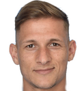 https://img.fangke.cc/img/football/player/d361274c84e51504594ab442927ed872.png