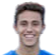 https://img.fangke.cc/img/football/player/d371660d2cfc7c35f01fbcca65cf10a8.png