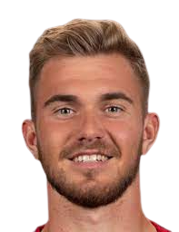 https://img.fangke.cc/img/football/player/d37580a2300c586fdd6b0b4ed82562d4.png