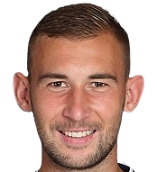 https://img.fangke.cc/img/football/player/d4dab17d5b17357e04faff1da2b43966.png