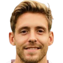 https://img.fangke.cc/img/football/player/d55a5fe83336063f77cf458fd13f221d.png