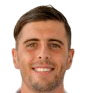 https://img.fangke.cc/img/football/player/d69fff8928fbdfadef62a9649e05150e.png