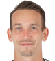 https://img.fangke.cc/img/football/player/d7784ca0eade3bcd63ce302da29a065e.png