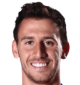 https://img.fangke.cc/img/football/player/d8ac8e3fc3125f1ac816f549ff16fefe.png