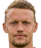 https://img.fangke.cc/img/football/player/d920ae4e8c16e06e4cb5463af31a0292.png