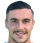 https://img.fangke.cc/img/football/player/d9e128f80c37f24aa34953c157c27522.png