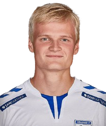 https://img.fangke.cc/img/football/player/da549e59ee457ce673cf5426cecaf708.png