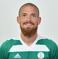 https://img.fangke.cc/img/football/player/dcfa3928f268249054df07e6d93d4f73.JPG