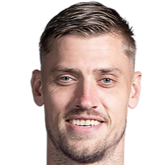 https://img.fangke.cc/img/football/player/de450829a3b0a080f2484894599a621d.png