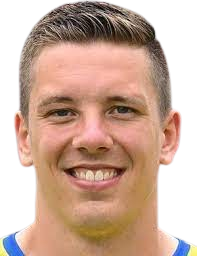 https://img.fangke.cc/img/football/player/df2d8549903ebdc9865fd14ef3872acb.png