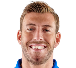 https://img.fangke.cc/img/football/player/df358137d84546b5ecc2335eb3ed0249.png