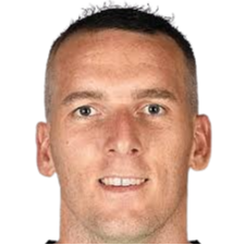 https://img.fangke.cc/img/football/player/e02d7d03db9d73e42d8d57d649ceaa49.png