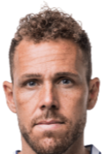 https://img.fangke.cc/img/football/player/e0dfcaf44d5cd8bc0d19ce8647316cc0.png