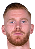 https://img.fangke.cc/img/football/player/e15a0aae3d28c1fdded12ae26bb32657.png