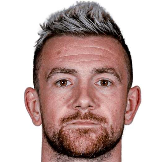 https://img.fangke.cc/img/football/player/e19d986e4963cd46d166daa3e6bcffcd.png