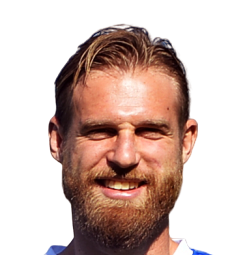 https://img.fangke.cc/img/football/player/e1b68ac6b887067921fd14106c7b80ed.png