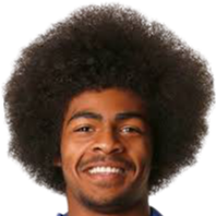 https://img.fangke.cc/img/football/player/e2f46578d4f1e62289034e26f7d40581.png