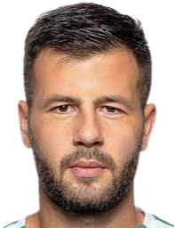 https://img.fangke.cc/img/football/player/e3338a26aeb41b8ed929e201d70366e1.png