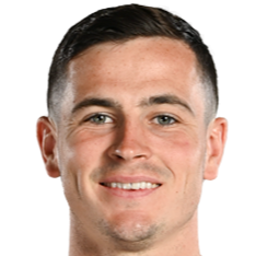 https://img.fangke.cc/img/football/player/e5111268287a2958ac2430168e5d1928.png