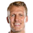 https://img.fangke.cc/img/football/player/e642ebea8826ea02207c3c219b53eb70.png